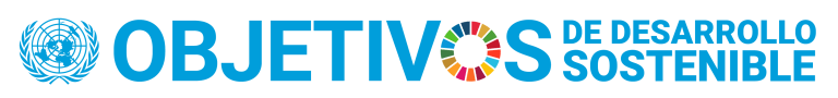 S SDG logo UN emblem horizontal trans WEB